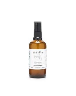 Made By Coopers Atmosphere Mist Purify Room Spray