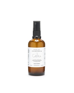 Made By Coopers Atmosphere Mist Calm Room  Pillow Spray