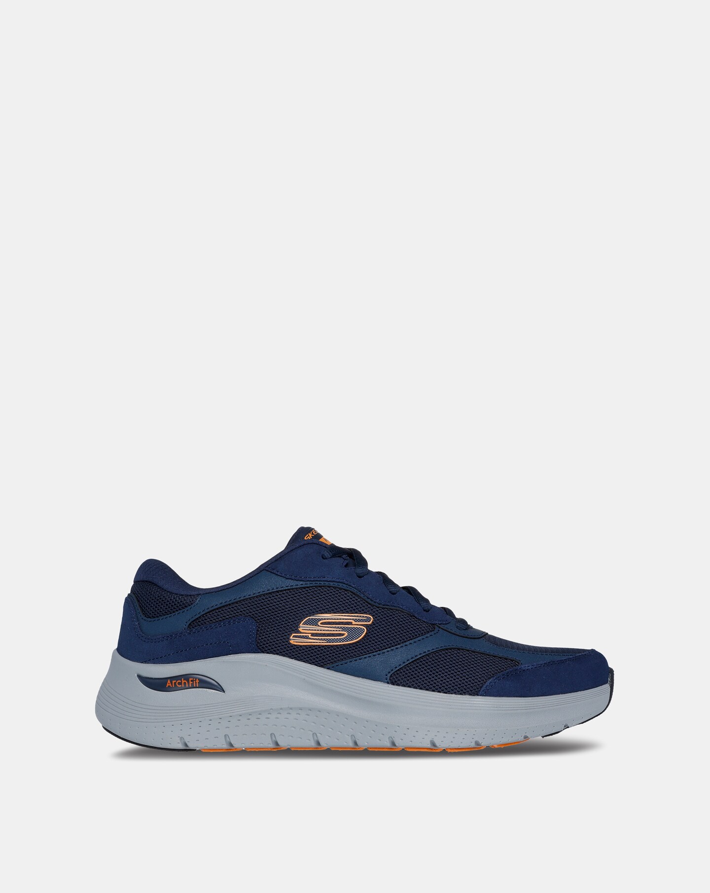 Skechers on the go mens for sale top