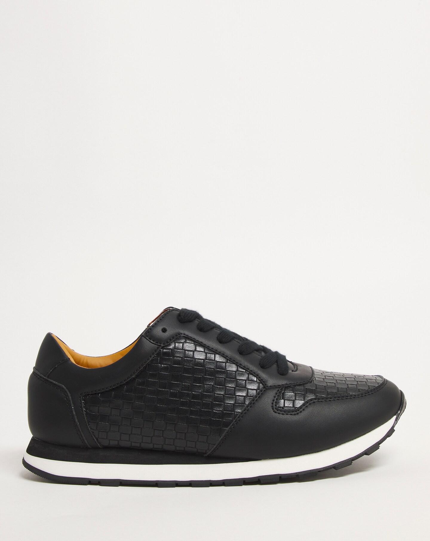 Size 12 deals wide men's shoes