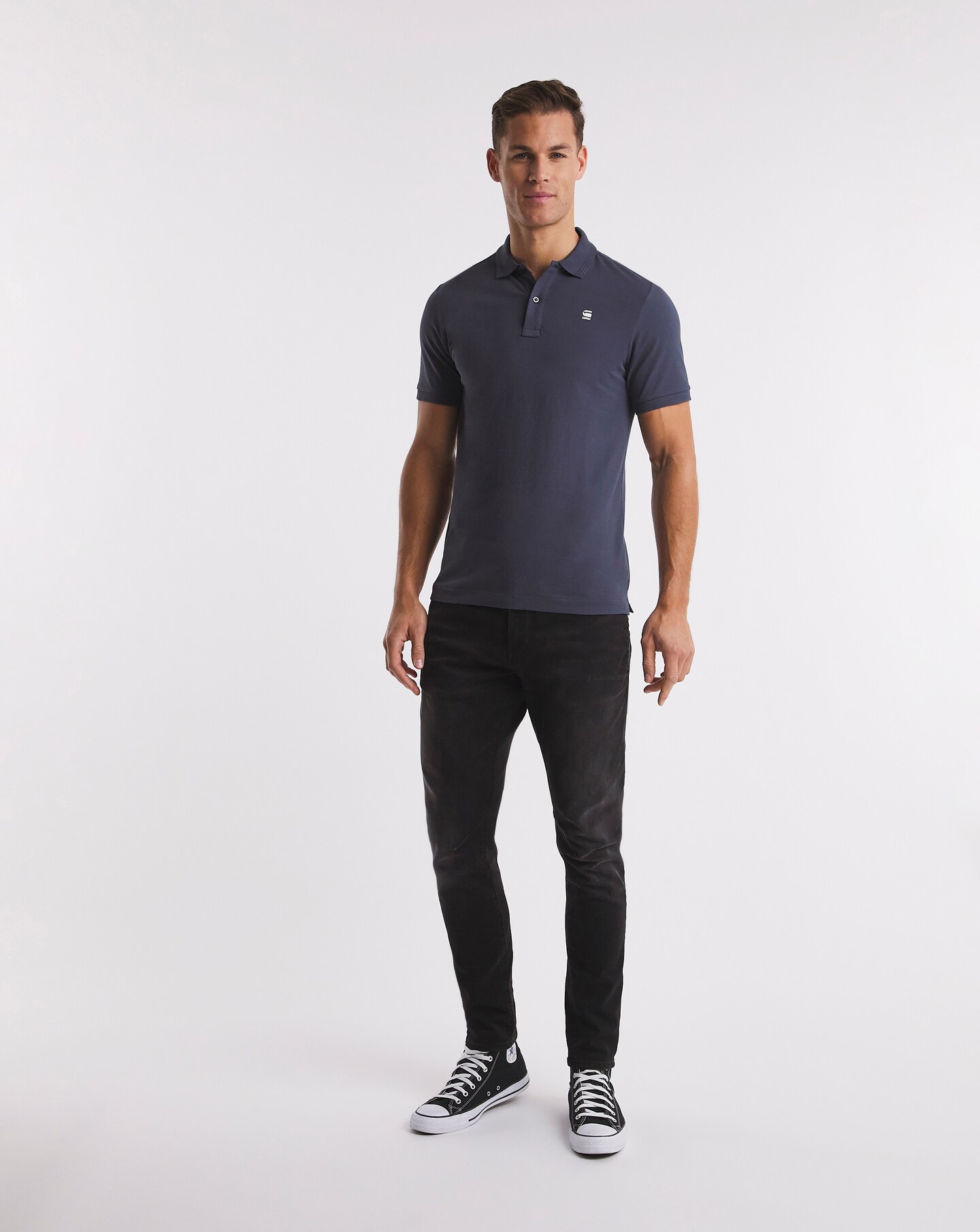 G star 2025 uk outlet