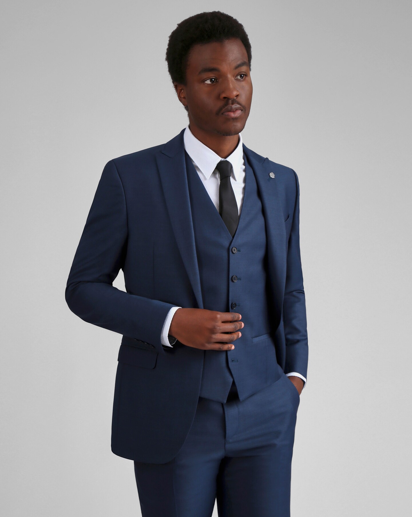 Ted baker men's blazers sale