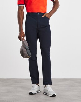 CK Golf Genius 4-Way Stretch Trouser