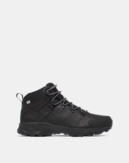 Columbia Peakfreak II Boots