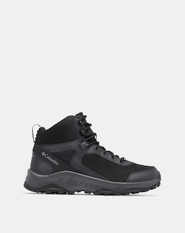 Columbia Trailstorm Ascend WP Boots