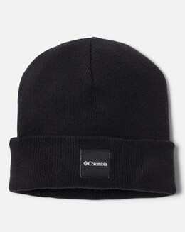 Columbia City Trek Heavyweight Beanie