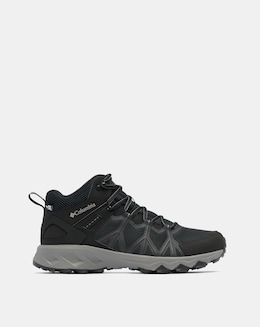 Columbia Peakfreak Hera Outdry Mid Waterproof Boots