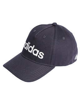 adidas Daily Cap
