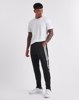 adidas Tiro Pants
