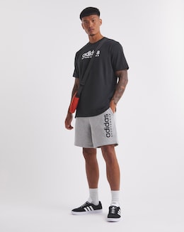 adidas All SZN Shorts