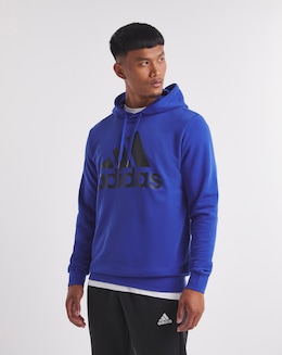 adidas Big Logo Tracksuit