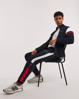 Champion | Men's Shorts & Joggers Jacamo