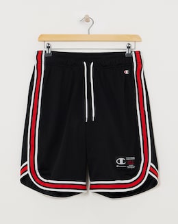 Champion Bermuda Shorts