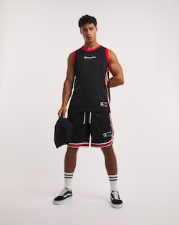 Champion Bermuda Shorts