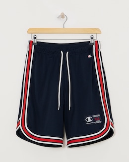 Champion Bermuda Shorts