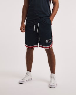 Champion Bermuda Shorts