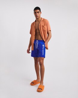 Champion Beach Short