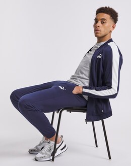 PUMA Baseball Tricot Tracksuit
