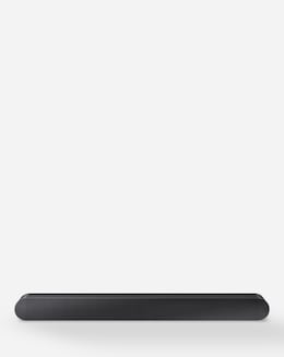 Samsung HW-S50B/XU 3.0ch 140W Soundbar