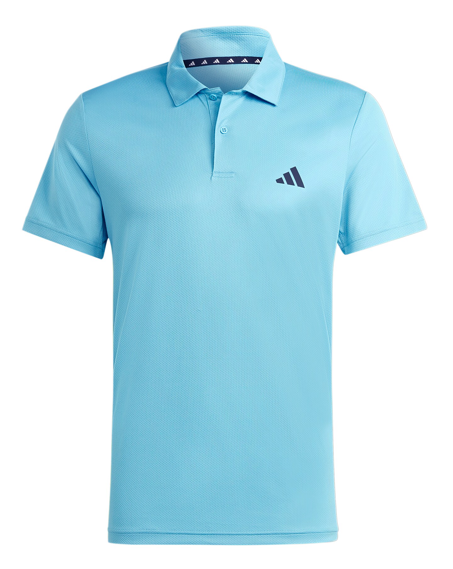 4xl adidas polo shirts