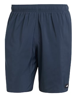 adidas CLX Swim Shorts