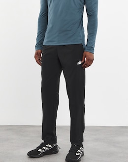 adidas Woven Pants