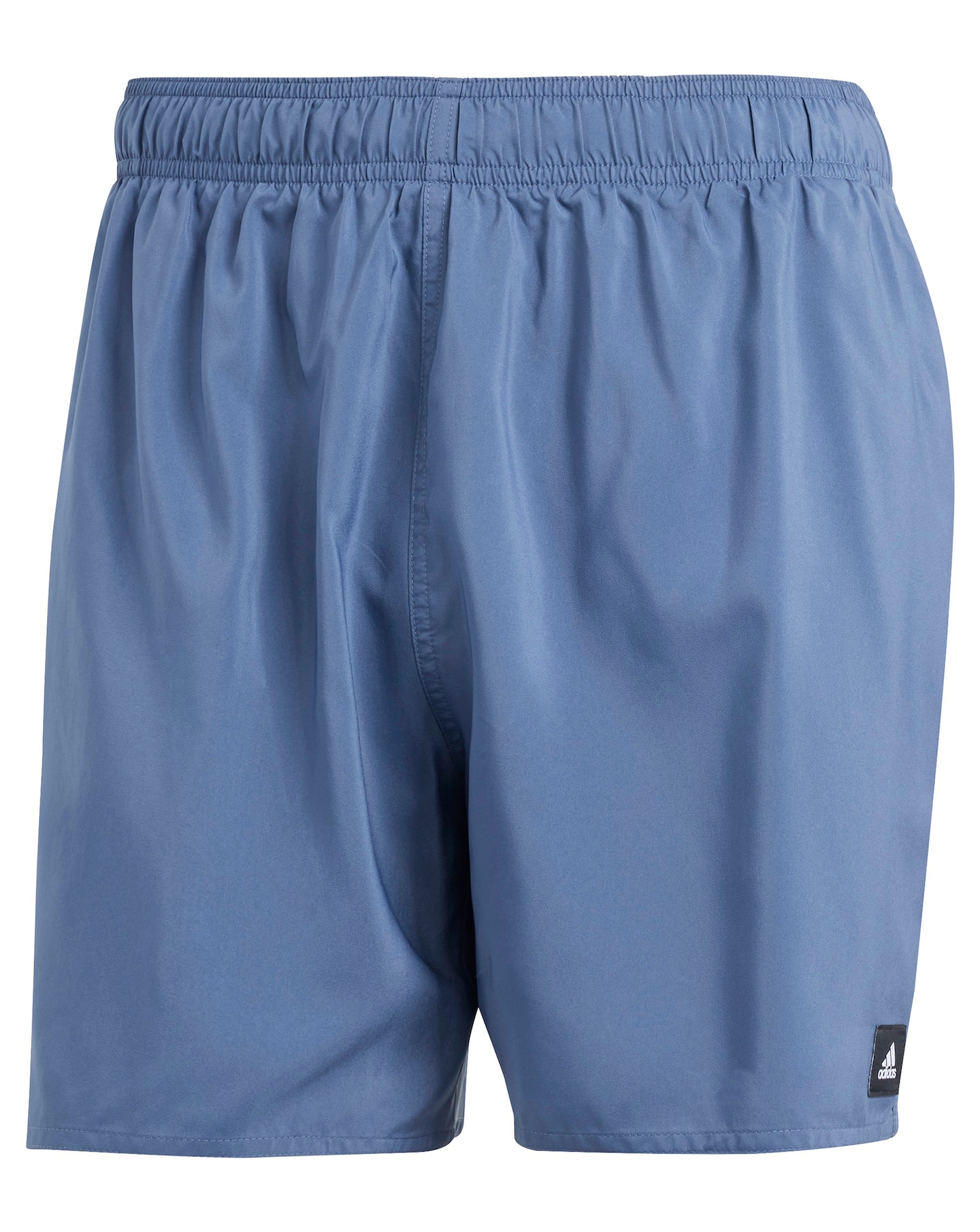 Mens shorts best sale 44 inch waist