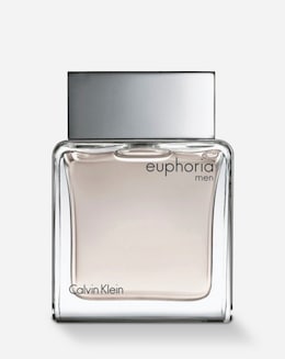 Calvin Klein Euphoria For Men Eau De Toilette 100ml
