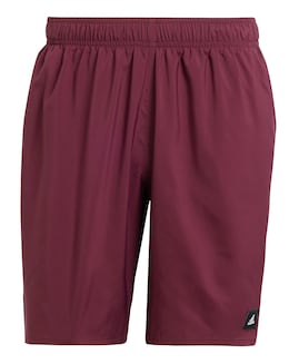 adidas Classic 8&quot; Swim Shorts