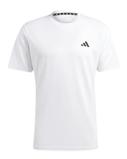 adidas Training Essentials Base T-Shirt