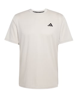 adidas Training Essentials Base T-Shirt