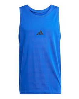 adidas Sleeveless Tank
