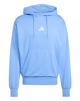 adidas FeelCozy Hoodie