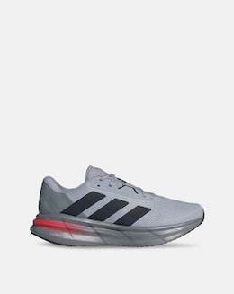 adidas Galaxy 7 Trainers - Image