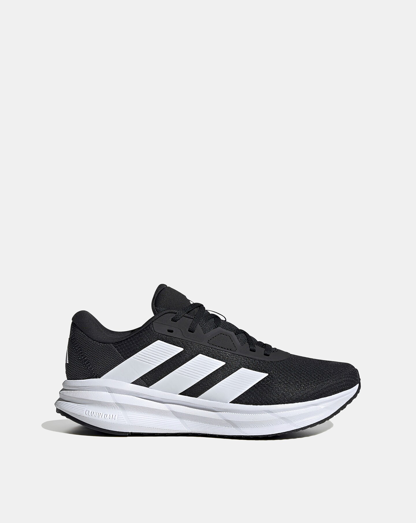 adidas run duramo 9