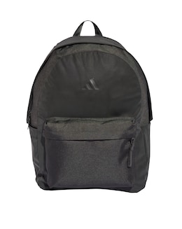 adidas Essentials Reflect Backpack