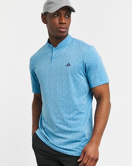 adidas Golf Ultimate365 Polo Shirt