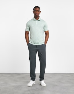 adidas Golf Ultimate365 Polo Shirt