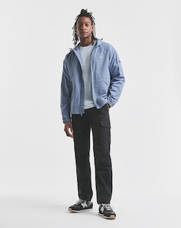 Dickies Millerville Cargo Pant - Black