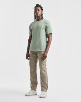 Dickies Millerville Cargo Pant - Khaki