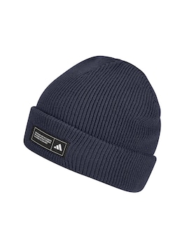 adidas Essential Beanie Cuff