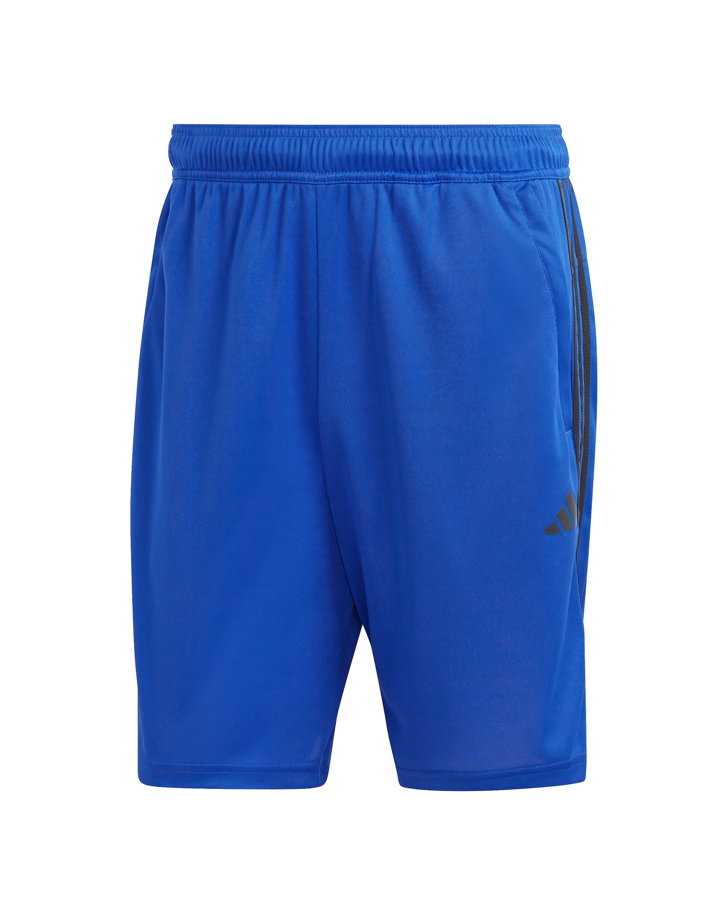 Size 36 shorts hotsell