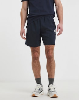 adidas Essentials Logo Shorts