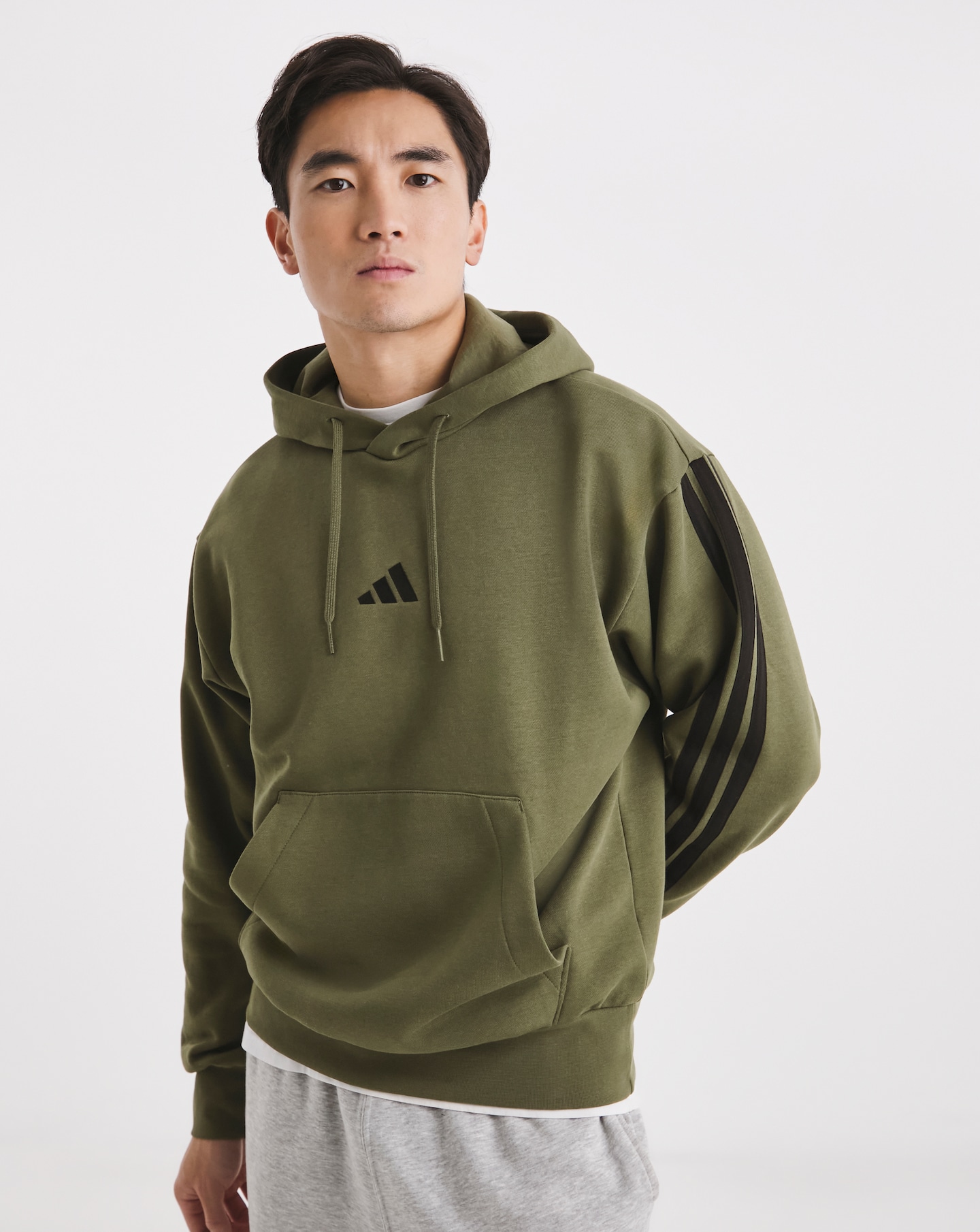 adidas hoodies uk