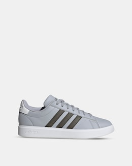 adidas Grand Court 2.0 Trainers