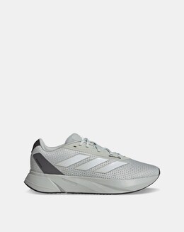 adidas Duramo SL Trainers