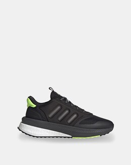 adidas X_PLRPHASE Trainers
