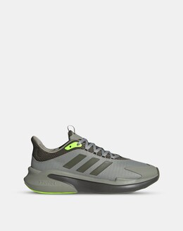 adidas Alphaedge + Trainers
