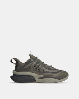 adidas AlphaBoost V1 Trainers