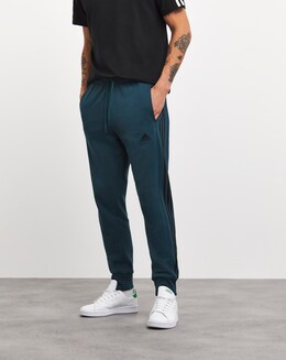 adidas 3 Stripes Pants